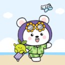 여행사합자