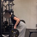 트렌디우먼휘트니스 굽은다리역점 이미지