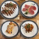 썬바이오 부평시장지점 | 부평 맛집 [미카도스시 부평시장역점] 가성비 회전초밥 내돈내산 솔직 후기