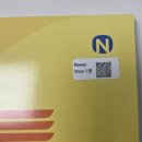 [옥정]그림책과 친해지는 영어(초4-6학년) | 주촌 초등 중등 영어, 그룹 수업보다 '내 속도'가 중요한 이유 (feat. 꼼꼼한 관리 시스템)