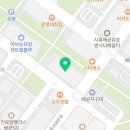 모닝글로리배곧점 이미지