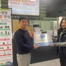 세교복지타운 수영장 이미지