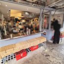 세븐일레븐 동명점 이미지