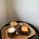 까페오월 이미지