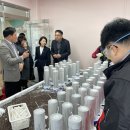 대봉엘에프영어조합법인 이미지