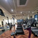 만수휘트니스 이미지