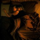 우리둘이하우스 이미지