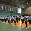 문일고등학교 이미지