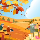 행복인문학 테라피 이미지