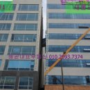 새롬프라자2 이미지