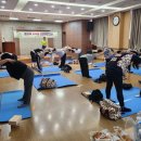 미추홀구숭의보건지소 이미지