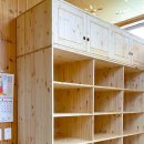 DIY가구제작(주말) 이미지