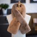 디자이너미미 이미지