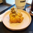 등촌역4번출구(에스컬레이터 뒤, 출입구 앞) | 광화문역 카페 종로 디타워 수수커피 종각역 맛집