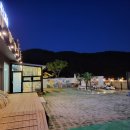 키즈 엘림 이미지