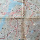 제일장성 이미지