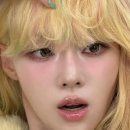 비비(B.B헤어)