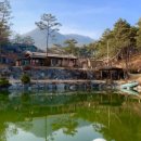 여주-1028 이미지