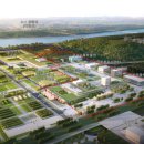 상상가득 미술 놀이터 이미지