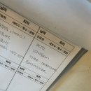 길음2동주민센터 | 길음역 헬스장 pt 탐휘트니스 조용태 트레이너 피티 후기