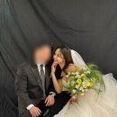 베르겔플라워 이미지