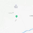 이광하 효자각 이미지