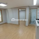 곤지암역공인중개사사무소 이미지