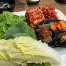 허성준보쌈 이미지