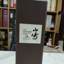 분당와인 마시고 플땐 카튼세계주류할인점 분당 방문해보세요!