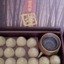 오행쑥뜸기 이미지