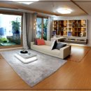 대림백화점약국 이미지