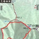 영천 기룡산- 묘각사 - 영천호 벗꽃 100리길 투어 이미지