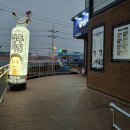 컬투치킨&피자 이미지