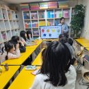 대원푸드 이미지