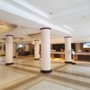 정자나무가든 | 필리핀 보라카이 화이트비치 헤난 가든 리조트(Henann Garden Resort) 추천