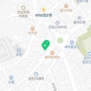 김수길외과의원 이미지