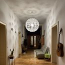 루루하우스 이미지