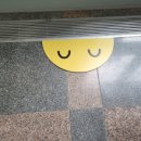 OID디자인