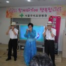 서울우리요양병원 이미지