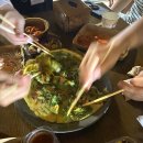 서천 건지산성 | 서천여행 국가유산야행 소곡주 이벤트