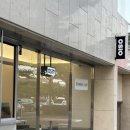 김해시청역(2번출구 옆) 이미지