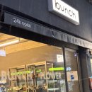 번치(BUNCH) | [성균관대역 무인꽃집] Bunch | 직접 만들어 더 특별한 24시 무인 꽃집 번치 후기