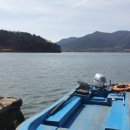 예당낚시터 이미지