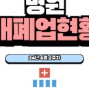 가로수길 천사약국 이미지