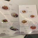 안산시청 | [안산, 고잔동] 안산 시청 맛집 북경 솔직 후기
