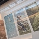 더쉼 스킨앤바디스튜디오 이미지