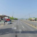 선산대로5-3 이미지