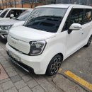 선경렌트카 | 한대앞역렌트카 무료 배차 가능한 곳 알려드려요~