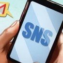 아웃스토리 이미지