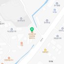 아천주유소 네이버블로그